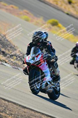 media/Oct-24-2025-2WTD (Fri) [[491f36c2bf]]/A Group/Session 1 (Turn 4 Outside)/